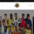 davolishouseofcards.com