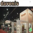 davonis.com
