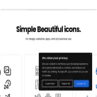 davooda.com