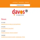davosinc.be
