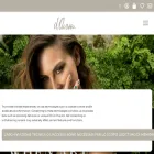 davossa.com