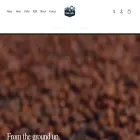 davrahcoffee.com