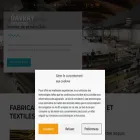 davray-industries.com