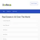 davres.com