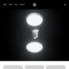 davrilsupply.com
