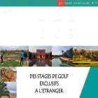 davrygolf.com