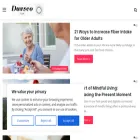 davseo.com