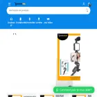 davstore.shop