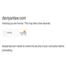 davtyanlaw.com
