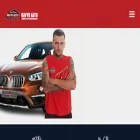 davyoauto.ro