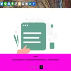 davystyle.com