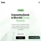 dawa.io