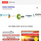 dawacharcha.com