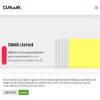 dawagenerics.com