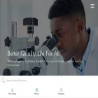 dawalimited.com