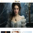 dawalo.com