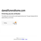 dawaltfuneralhome.com