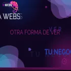 dawebsdesign.com
