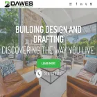 dawesdesign.com.au