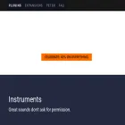 dawesomemusic.com