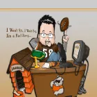 dawgbert.com