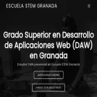 dawgranada.com