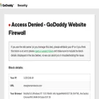 dawgteamproducts.com