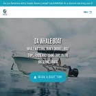 dawhaleboat.com
