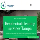 dawicleaningservices.com