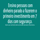 dawison.com