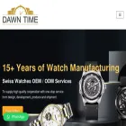 dawn-time.com