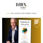 dawn.live