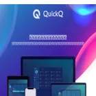 dawnbyte.com