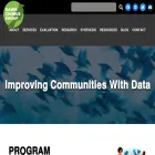 dawnchorusgroup.com