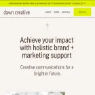 dawncreative.com