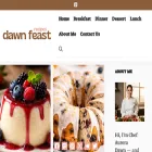 dawnfeastrecipes.com