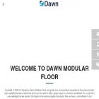 dawnfloors.com