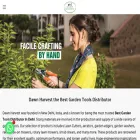 dawnharvest.com