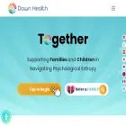 dawnhealth.care