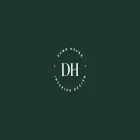 dawnhearn.com