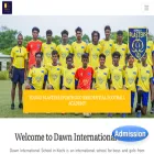 dawninternationalkochi.com