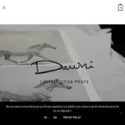 dawniprints.com