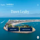 dawnleahy.com