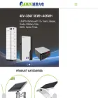 dawnleds.com
