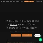 dawnmcgruer.com