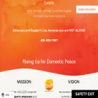 dawnonline.org