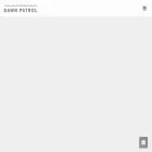 dawnpatrolbali.com
