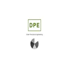 dawnprecision.com