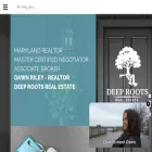 dawnriley.net