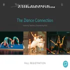 dawnsdanceconnection.net